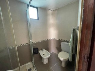 Chalet en venta en Arroyo de la Luz