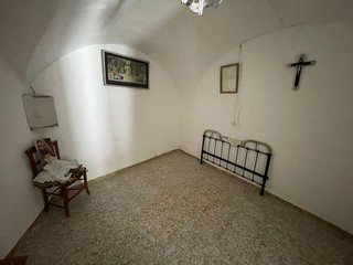 Chalet en venta en Arroyo de la Luz