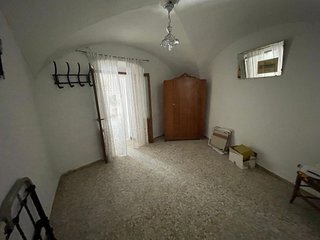 Chalet en venta en Arroyo de la Luz