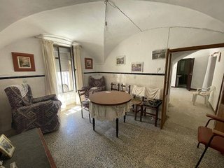 Chalet en venta en Arroyo de la Luz