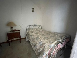 Chalet en venta en Arroyo de la Luz
