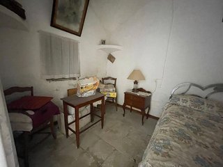 Chalet en venta en Arroyo de la Luz