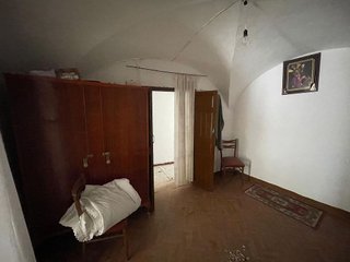 Chalet en venta en Arroyo de la Luz