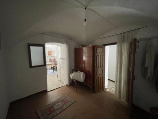 Chalet en venta en Arroyo de la Luz
