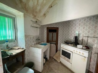 Chalet en venta en Arroyo de la Luz