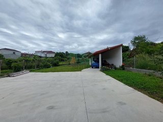 Chalet en venta en Barbadás