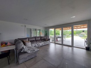 Chalet en venta en Barbadás