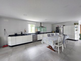 Chalet en venta en Barbadás