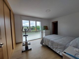Chalet en venta en Barbadás