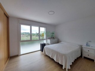 Chalet en venta en Barbadás