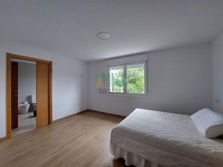 Chalet en venta en Barbadás