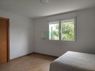 Chalet en venta en Barbadás