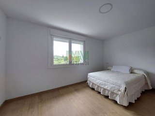 Chalet en venta en Barbadás