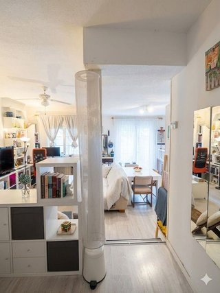 Casa pareada en venta en Centro en Valdemoro