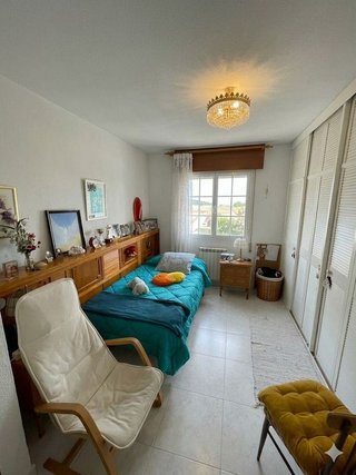 Casa pareada en venta en Centro en Valdemoro