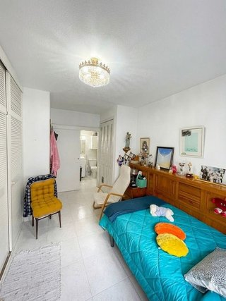 Casa pareada en venta en Centro en Valdemoro