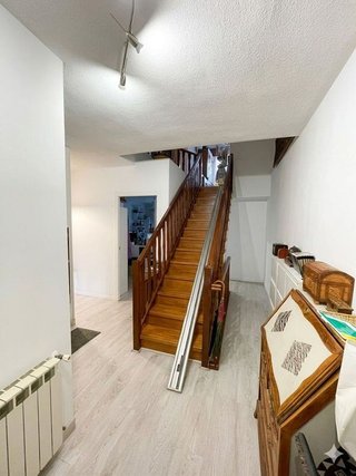 Casa pareada en venta en Centro en Valdemoro