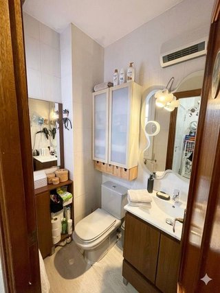 Casa pareada en venta en Centro en Valdemoro