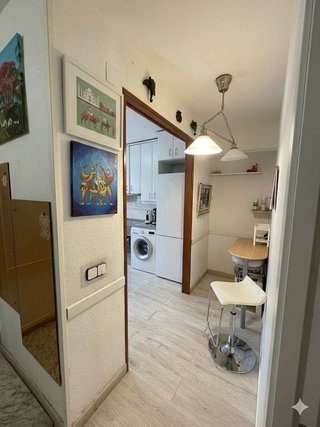 Casa pareada en venta en Centro en Valdemoro