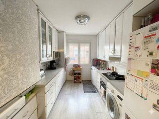 Casa pareada en venta en Centro en Valdemoro
