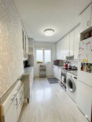 Casa pareada en venta en Centro en Valdemoro