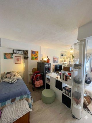 Casa pareada en venta en Centro en Valdemoro