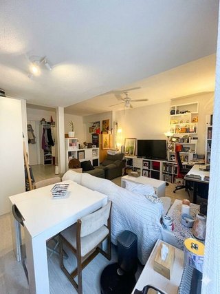 Casa pareada en venta en Centro en Valdemoro