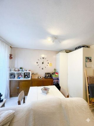 Casa pareada en venta en Centro en Valdemoro