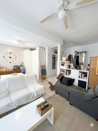 Casa pareada en venta en Centro en Valdemoro