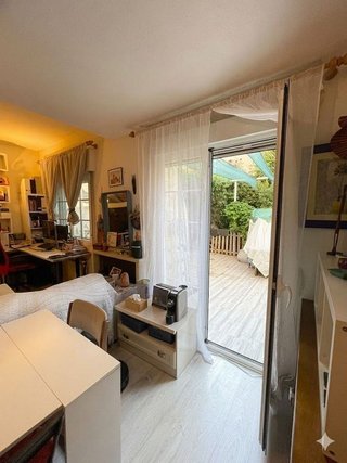 Casa pareada en venta en Centro en Valdemoro