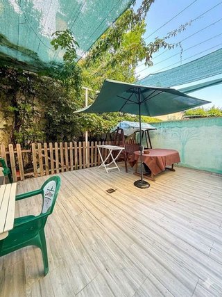 Casa pareada en venta en Centro en Valdemoro