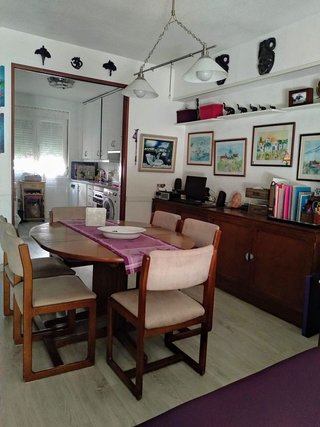 Casa pareada en venta en Centro en Valdemoro