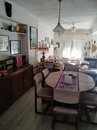 Casa pareada en venta en Centro en Valdemoro