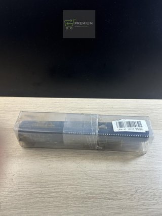 WERHE® 1 1/4" UNC pulgadas - prolongación para broca