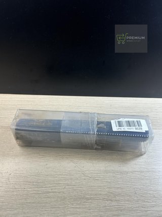 WERHE® 1 1/4" UNC pulgadas - prolongación para broca