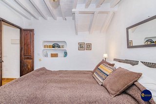 Casa adosada en venta en Itrabo