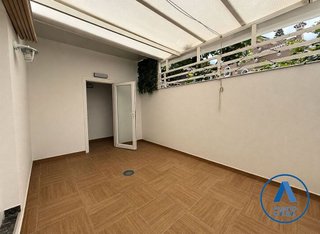 Casa pareada en venta en Centro en Mijas