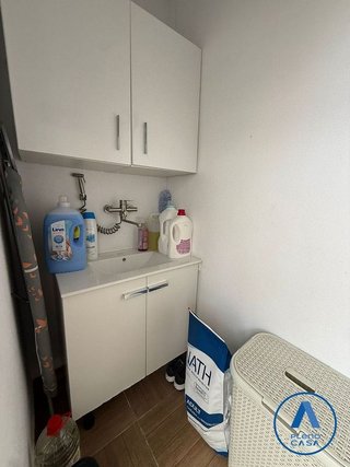 Casa pareada en venta en Centro en Mijas