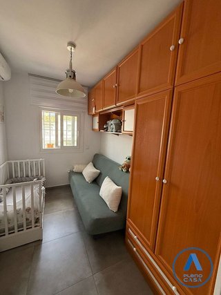 Casa pareada en venta en Centro en Mijas