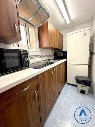 Casa pareada en venta en Centro en Mijas