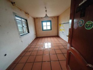 Chalet en venta en Churra en Murcia