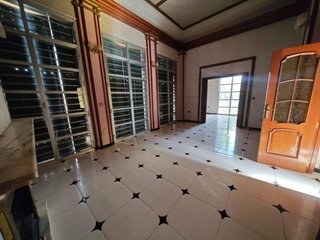Chalet en venta en Churra en Murcia