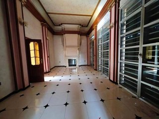 Chalet en venta en Churra en Murcia