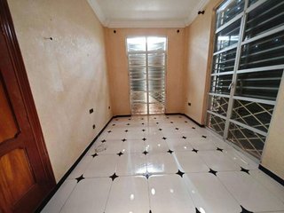 Chalet en venta en Churra en Murcia