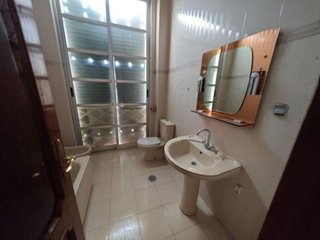 Chalet en venta en Churra en Murcia