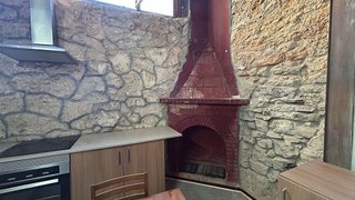 Casa en venta en Binissalem