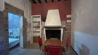 Casa en venta en Binissalem