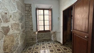 Casa en venta en Binissalem