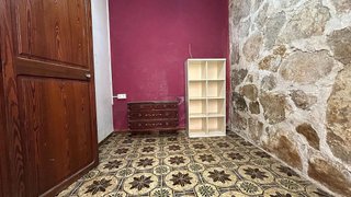 Casa en venta en Binissalem
