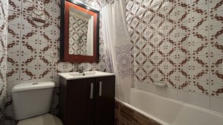 Casa en venta en Binissalem